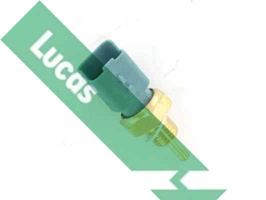 Sonde, température du liquide de refroidissement LUCAS SNB973