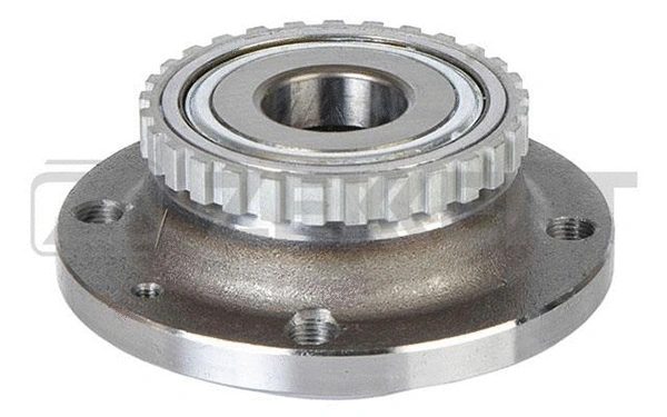 Moyeu de roue ZEKKERT RL-1665