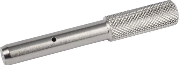Kit d'outils de réglage, épure de distribution Condor werkzeug 6205-12
