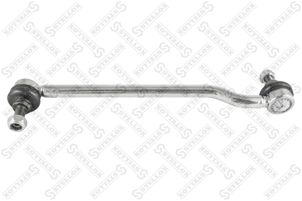 Entretoise/tige, stabilisateur STELLOX 56-02003-SX