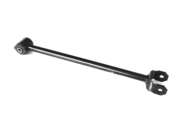 Bras de liaison, suspension de roue WXQP 54788