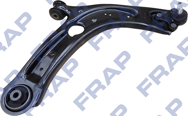 Bras de liaison, suspension de roue FRAP F5740
