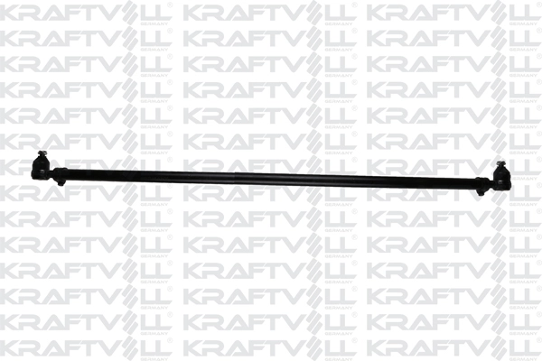 Barre de connexion KRAFTVOLL GERMANY 13070025