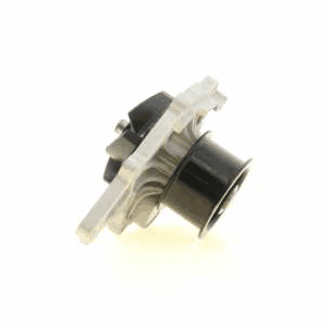 Pompe à eau, refroidissement du moteur A.Z. Meisterteile AZMT-30-100-1048