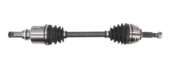 Arbre de transmission MTR MT6023
