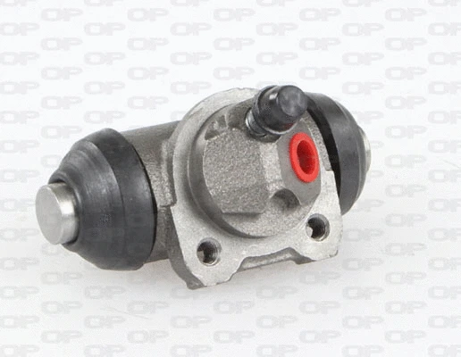 Cylindre de roue OPEN PARTS FWC3187.00