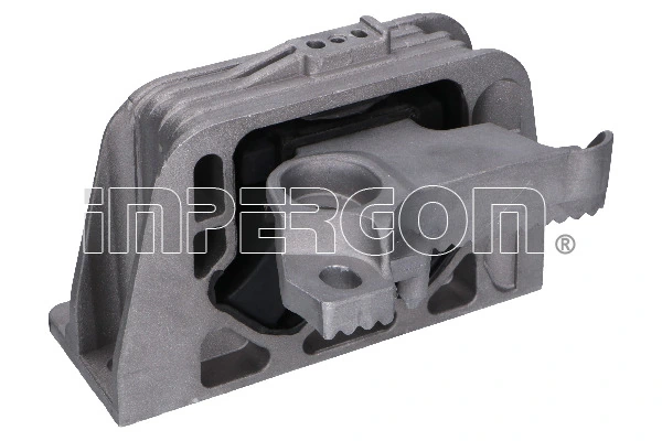 Support moteur ORIGINAL IMPERIUM 31584