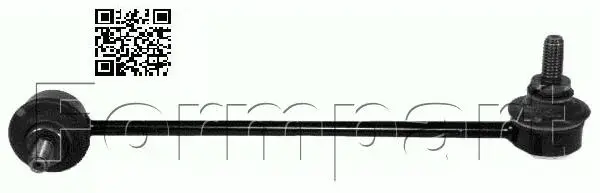 Entretoise/tige, stabilisateur FORMPART 1908047-XL