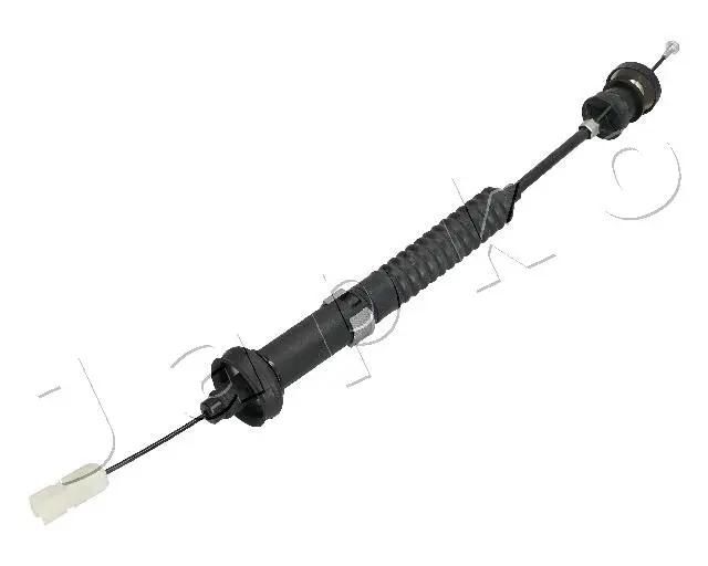 Tirette à câble, commande d'embrayage JAPKO 1540620