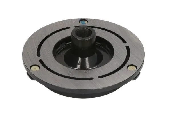 Disque d'entraînement, embrayage magnétique (compresseur) THERMOTEC KTT020011