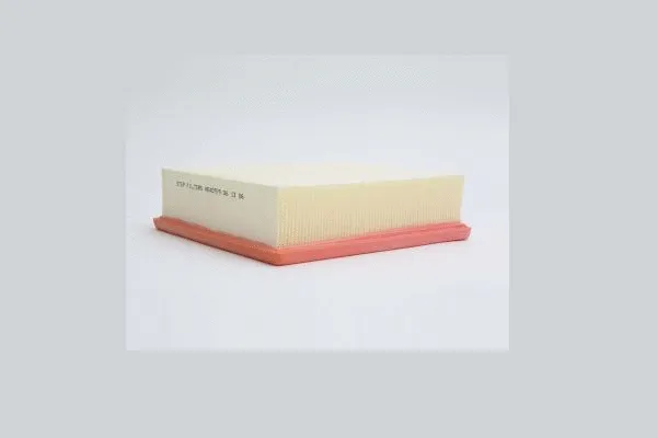Filtre à air STEP FILTERS AE40979
