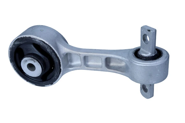 Support moteur MAXGEAR 40-0653