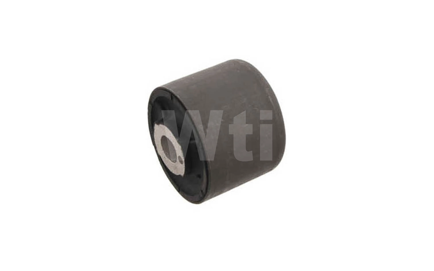 Suspension, bras de liaison Wti Automotive A821136