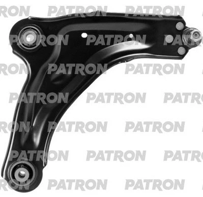 Bras de liaison, suspension de roue PATRON PS5173R