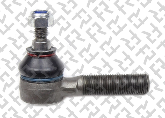 Rotule de barre de connexion FR REDAELLI F-36