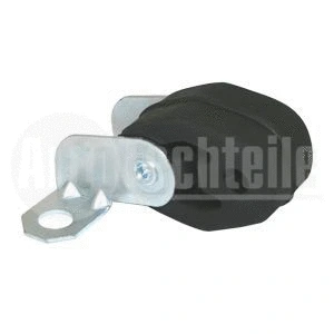 Suspension, échappement AutoTechteile 325 3012