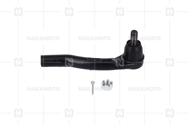 Rotule de barre de connexion NAKAMOTO C16-HON-18010076