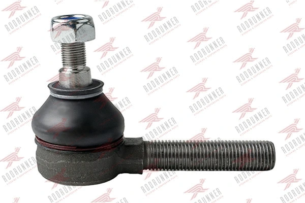 Rotule de barre de connexion RODRUNNER TR-B-502