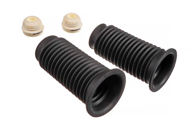 Kit de protection contre la poussière, amortisseur A.Z. Meisterteile AZMT-42-080-1287