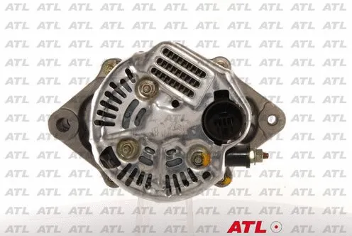 Alternateur ATL Autotechnik L 38 560