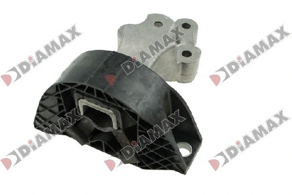 Support moteur DIAMAX A1109