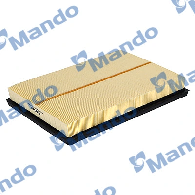 Filtre à air MANDO EAF00258T