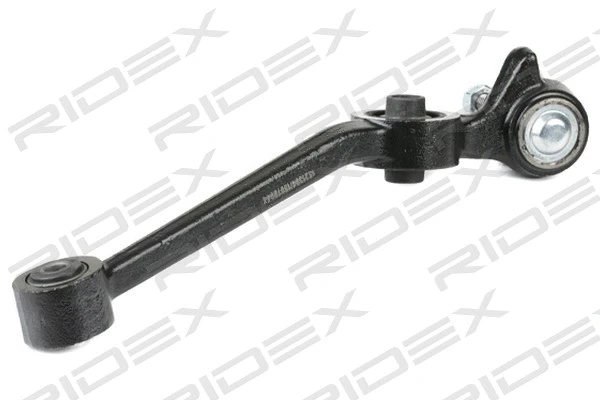 Bras de liaison, suspension de roue RIDEX 273C1580