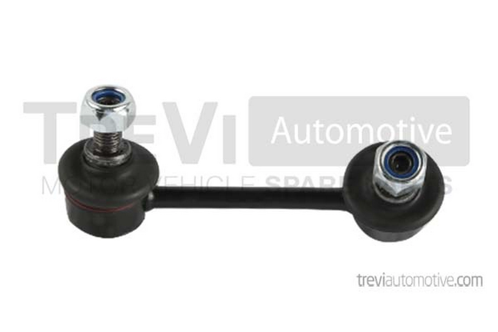 Entretoise/tige, stabilisateur TREVI AUTOMOTIVE TRTT5161