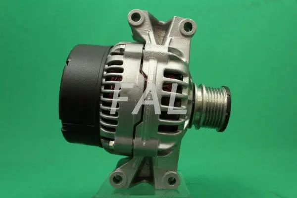 Alternateur FAL Anlasser- und Lichtmaschinenservice F000417/2