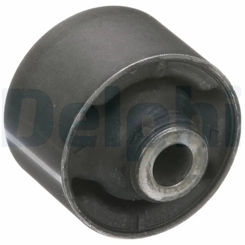 Suspension, bras de liaison DELPHI TD4350W