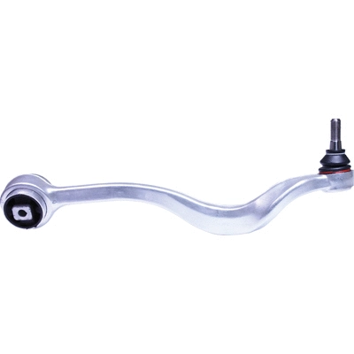 Bras de liaison, suspension de roue BIRTH BR1432