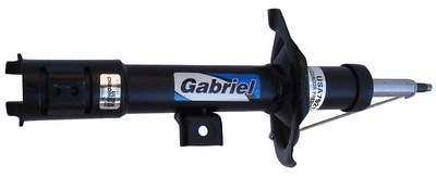 Amortisseur Gabriel-MX USA79217