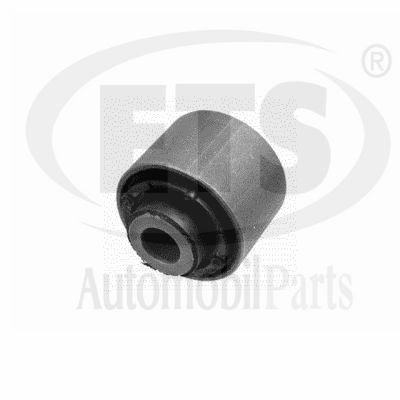 Suspension, bras de liaison ETS 02.SB.135