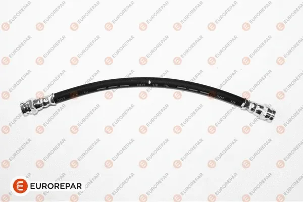 Flexible de frein EUROREPAR 1650876680