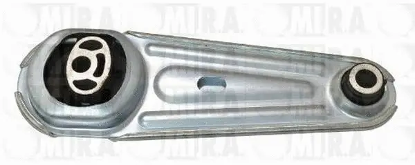 Support moteur MI.R.A. 25/3915