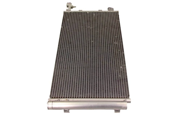 Condenseur, climatisation MAXGEAR AC848965