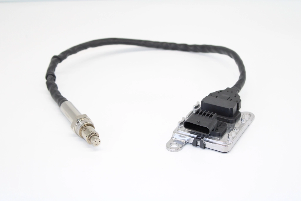Capteur NOx, Injection d'urée AMPRO A1060321