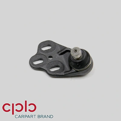 Rotule de suspension CPB 505365