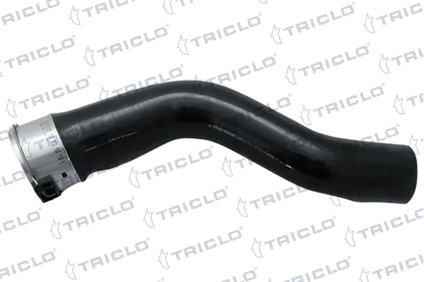 Gaine de suralimentation TRICLO 525346