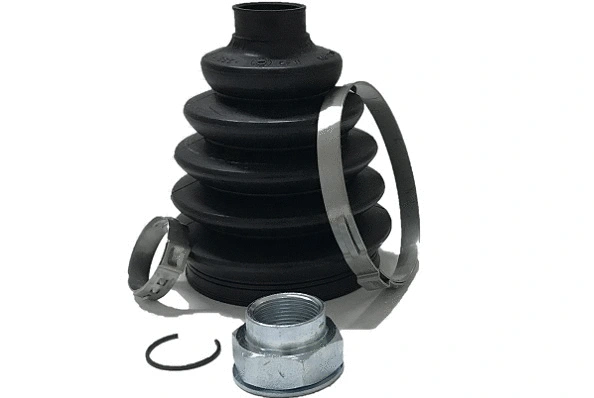 Jeu de joints-soufflets, arbre de commande SERCORE 06K168