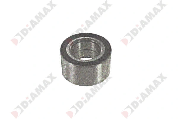 Kit de roulements de roue DIAMAX R1019