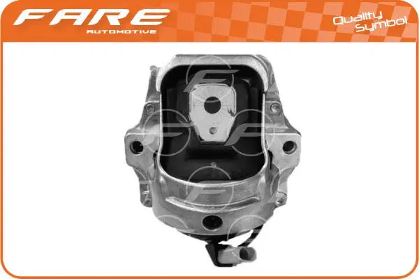 Support moteur FARE-CO 20968