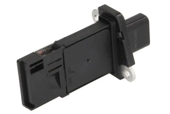 Débitmètre de masse d'air ENGITECH ENT300001
