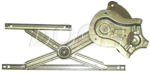 Lève-vitre DOGA 102066