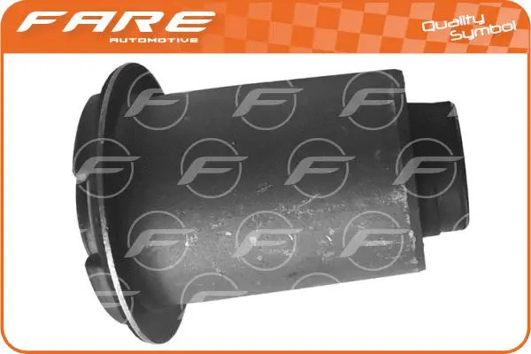 Suspension, bras de liaison FARE-CO 21440