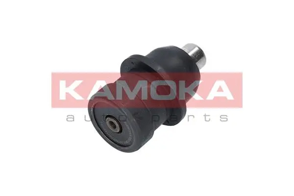 Rotule de suspension KAMOKA 9040214