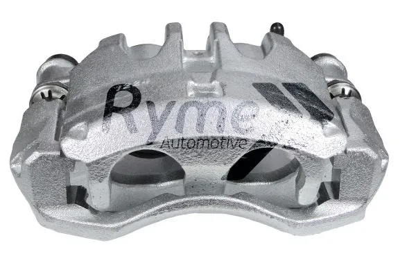 Étrier de frein Automotive RYME 45016