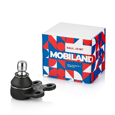 Rotule de suspension MOBILAND 130100200