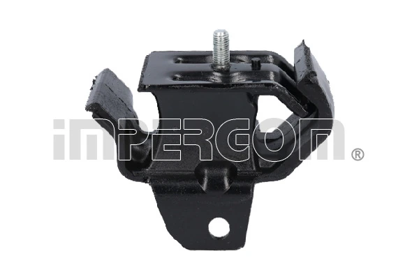 Support moteur ORIGINAL IMPERIUM 610202