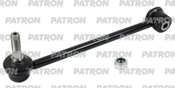 Entretoise/tige, stabilisateur PATRON PS4013